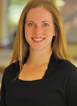 18 year old girl loses her vaginal and anal cherry to two boys